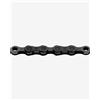 KMC Catena KMC X12 Waxed 12V