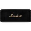 Marshall Altoparlanti Marshall Emberton III Wireless Bluetooth Nero [254199]