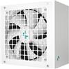 Deepcool Alimentatore 850W Deepcool Gamer Storm PN850-M-WH 80+GOLD ATX3.1 [R-PN850M-FC0W-JGEU]