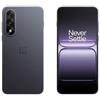 OnePlus Smartphone OnePlus Nord 5 6.8" 8GB/256GB/5G/5200mAh/Grigio [5011113305]