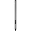 Zagg Stilo Zagg Stylus G2 per Acer Amazon Asus Hp Lenovo Samsung USI 1.0 USI 2.0 Nero [109917203]