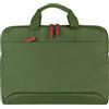 Tucano Borsa per notebook Tucano Smilza 14-15'' Verde [BSM1314-V]