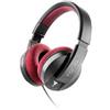 Focal Cuffie da studio Focal Listen Pro Rosso-Nero [FOAHMYLISP0B000]