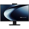 Asus Pc All-in-one 27" Asus V470VAK-BPE070W Full HD i5-210H 16GB 512GB SSD Win11H Nero [90PT03W3-M032W0]