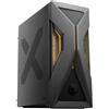 Asus Pc Asus Tuf Gaming T500MV-05210H011W i5-210H 16GB 512GB SSD Win11H Grigio [90PF05H2-M01R10]