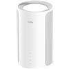 Cudy Access point Cudy BE11000 2.5G Tri-Band Wi-Fi 7 Bianco [M11000(1-PACK)]