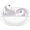 Huawei Auricolari Huawei FreeBuds Neo Bluetooth/Wireless ANC Bianco [DOLPHIN-T010]