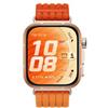Huawei Smartwatch Huawei Watch Fit 5 Pro 1.92" GPS NFC AMOLED 5 ATM Arancione [NIKI-B29W]