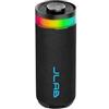 JLAB Altoparlante Jlab Go Party Wireless Bluetooth Nero [IEUSBGORBLK82]