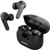 JLAB Auricolari Jlab Jbuds Pods ANC wireless bluetooth Nero [IEUEBJBPODSRBLK124]
