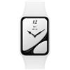Xiaomi Smartwatch Xiaomi Smart Band 10 Pro Nfc 43.96mm Bianco perla [76066]