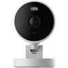 Aqara Videocamera di sorveglianza Aqara Camera G100 Select 2K 2304x1296p 5W 5V DC IP65 Bianco Nero [CH-C08DW]