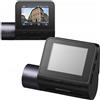 70MAI Dashcam 70Mai A410 Nero [6971669784614]