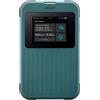 Acer Router Acer Connect M4 5G Wifi Dual Band Verde [FF.G2ZTA.001]