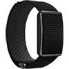 Polar Smartwach Polar Loop 27mm Nero [LOOP BL]