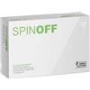 Agaton Spinoff 20 Compresse Orosolubili
