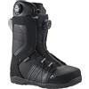HEAD Scarponi da Snowboard RAKER BOA