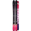 DYNASTAR Sci M-TOUR 108 F-TEAM OPEN + HM ROTATION 12 D120