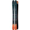 DYNASTAR Sci M-TOUR 100 OPEN + HM ROTATION 12 D105