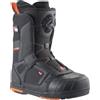 HEAD Scarponi da snowboard 500 4D BOA + COILER