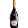 F.lli Lunelli Spumante Ferrari Giulio Riserva del Fondatore Extra Brut 2015 Cl 75