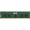 Kingston DDR5 16GB PC 6400 CL52 Server Premier ECC Reg retail (1 x 16GB, 6400 MHz, RAM DDR5), Memoria RAM, Nero
