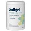 Onligol Dispositivo Medico Macrogol 4000 ad Azione Lassativa, 400g