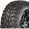 COOPER 235/85R16 DISCOVERER STT PRO 120/116Q M+S estive