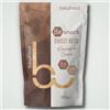 Bewheat BeSnack Sweet Keto Nocciole E Cacao 150 Grammi