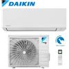 Daikin Climatizzatore condizionatore FTXC35E 12000 btu monosplit gas R32 classe A++ WiFi incluso
