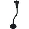 Scangrip Braccio flessibile da 200 mm con ventosa ø 60 mm N9097-6700
