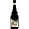 Cantina Orsogna Vino Novello 2026 Rosso Terre d\' Abruzzo IGT Biologico Orsogna 75cl