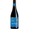 Cantina Orsogna Vino Novello 2026 Rosso Terre d\' Abruzzo IGT Senza Solfiti Aggiunti Biodinamico Lunaria 75cl