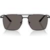 Persol Occhiali da Sole Persol PO1031S 1078B1