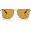 Persol Occhiali da Sole Persol PO1031S 513/53