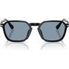 Persol Occhiali da Sole Persol PO3414S 95/56