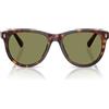 Persol Occhiali da Sole Persol PO3408S 24/4E