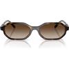 Vogue Eyewear Occhiali da Sole Vogue Eyewear VO5749S W65613