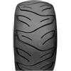 JOURNEY 130/60 R13 53 J Journey P297 - Pneumatico Estivo