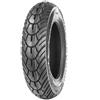 JOURNEY 3.5 R10 51 J Journey P264 - Pneumatico Estivo