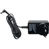 LINE6 DC-3I Power Supply Alimentatore per HX Stomp, Pod Go