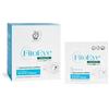 BIONATIVA SpA FPI FITOEYE SALVIETTE STERILI 20 PEZZI