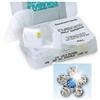 SANICO SRL INVERNESS 119FIOR CRY/ZAF P