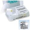 SANICO SRL INVERNESS 181ZIRC CUB PAL 5MM