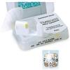 SANICO SRL INVERNESS 32ZIRC CUB PL O 3MM