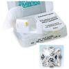 SANICO SRL INVERNESS 355MX ZIRC 7MM CUB Q