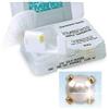 SANICO SRL INVERNESS 40TIFF PER PL O 4MM