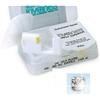 SANICO SRL INVERNESS 53ZIRC CUB PL O 2MM