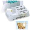 SANICO SRL INVERNESS 60FARF PL O 55MM
