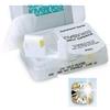 SANICO SRL INVERNESS 84CRIST PL O 3MM